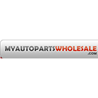 My Auto Parts Wholesale