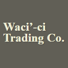 Waci Ci Waci Ci