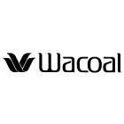 Wacoal Direct Wacoal Direct