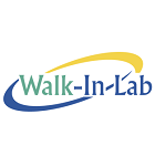 Walk In Lab