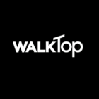 Walk Top Walk Top