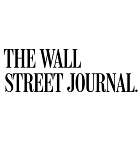 Wall Street Journal, The