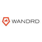 Wandrd