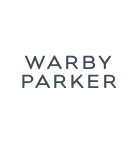 Warby Parker