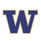 Washington Huskies