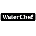 WaterChef