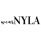 Wear Nyla Wear Nyla