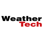 WeatherTech