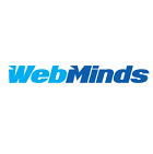 Web Minds