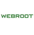 Webroot Software