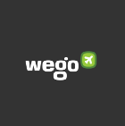 Wego Travel Search