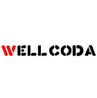 Wellcoda Wellcoda