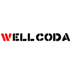 Wellcoda