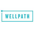 Wellpath