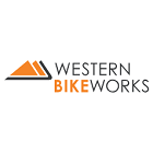 Western Bikeworks Western Bikeworks