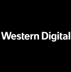 Western Digital