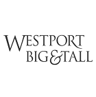 Westport Big & Tall Westport Big & Tall