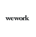 WeWork