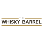 Whisky Barrel, The (UK) Whisky Barrel, The (UK)