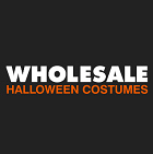 Wholesale Halloween Costumes Wholesale Halloween Costumes