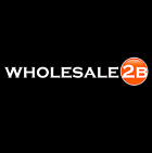 Wholesale2b