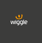 Wiggle