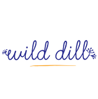 Wild Dill