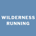 Wilderness Running Company Wilderness Running Company