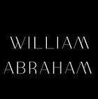 William Abraham William Abraham