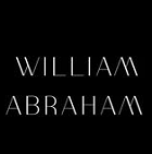 William Abraham