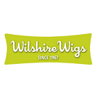 Wilshire Wigs Wilshire Wigs