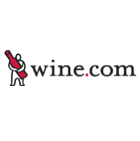 Wine.com