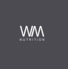 WM Nutrition WM Nutrition