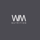 WM Nutrition