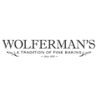 Wolfermans