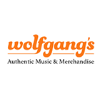 Wolfgang