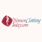 Women Clothing Today Women Clothing Today
