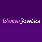 Women Freebies