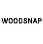 Wood Snap Wood Snap