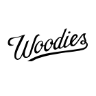 Woodies Clothing