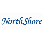 title='Northshore