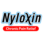 title='Nyloxin'