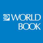 World Book Store World Book Store