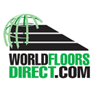 World Floors Direct