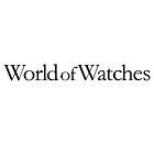 World Of Watches World Of Watches