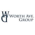 Worth Ave Group