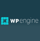 Wp Engine