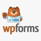 Wp Forms