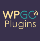 Wp Go Plugins Wp Go Plugins