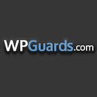 Wp Guards Wp Guards